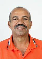 Foto da candidatura de OLIVAR em 2024
