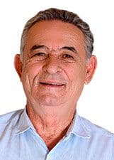 Foto da candidatura de CORI em 2024