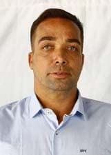 Foto da candidatura de MAIADO em 2024