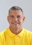 Foto da candidatura de LUIZ DE ZUQUINHA em 2024