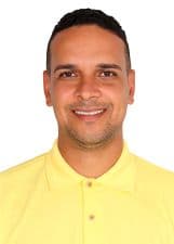 Foto da candidatura de COLLE DO PORTÃO em 2024