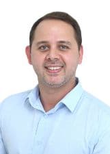 Foto da candidatura de DR. JOSÉ LUIZ em 2024