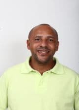 Foto da candidatura de PROFESSOR NINO em 2024