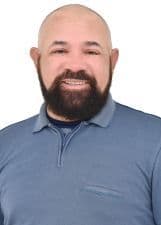 Foto da candidatura de WAIDE em 2024