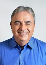 Foto da candidatura de TISTA DE DEDA em 2024