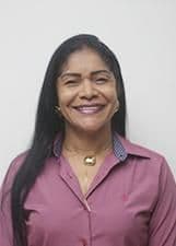Foto da candidatura de ÍNDIA DA SAÚDE em 2024