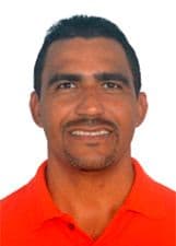 Foto da candidatura de NEI DA BOA VISTA em 2024