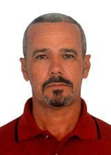 Foto da candidatura de NANDO em 2024