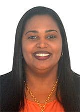 Foto da candidatura de LILIA em 2024