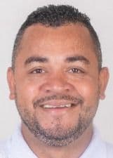 Foto da candidatura de GEL SEM LADEIRA em 2024