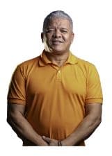 Foto da candidatura de GIL DO POSTO em 2024