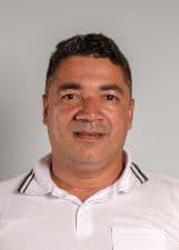 Foto da candidatura de MARCELO GUARDA em 2024