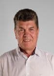 Foto da candidatura de MIQUINHA em 2024