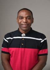 Foto da candidatura de JUNIOR ENFERMEIRO em 2024