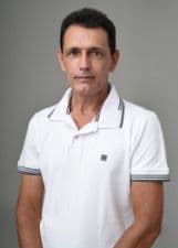 Foto da candidatura de JOSÉ PEDRO em 2024