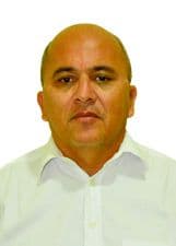 Foto da candidatura de ORLANDO DE SÃO FELIPE em 2024