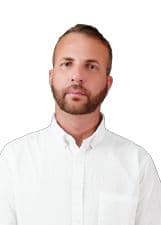 Foto da candidatura de JUNIOR RIBEIRO em 2024