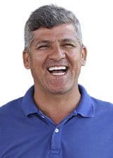 Foto da candidatura de ADRIANO DE BIRIBA em 2024