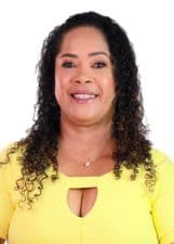 Foto da candidatura de DIANA DE IRENE em 2024