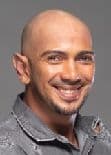 Foto da candidatura de NANDO DA ZONA RURAL em 2024