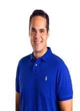 Foto da candidatura de BRUNO LOPES em 2024