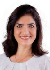 Foto da candidatura de CLEA MALTA em 2024