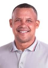Foto da candidatura de PAULINHO em 2024