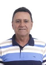 Foto da candidatura de LICO em 2024