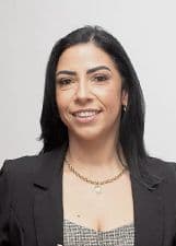Foto da candidatura de IVE DE REINALDO em 2024