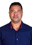 Foto da candidatura de JUNINHO em 2024