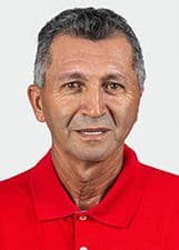 Foto da candidatura de DOMINGOS VARETA em 2024