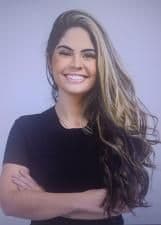 Foto da candidatura de MARCELLE MORAES em 2024