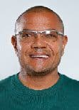 Foto da candidatura de BINO em 2024