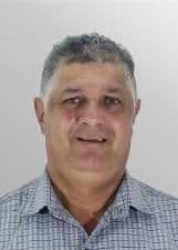 Foto da candidatura de REGI DA CARNE em 2024