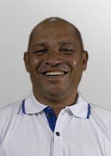 Foto da candidatura de DIU DA QUEIMADA em 2024