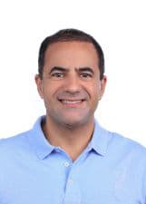 Foto da candidatura de MARCUS CARVALHAL em 2024