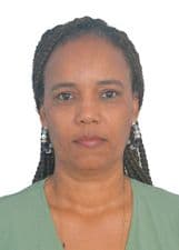 Foto da candidatura de CANDIDA DE BARTINHO em 2024