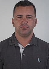 Foto da candidatura de GRAMPINHO em 2024