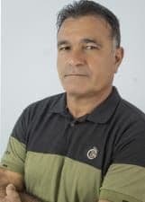 Foto da candidatura de DINEI MIRANDA em 2024