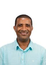 Foto da candidatura de RONALDO DE ESCOVA em 2024