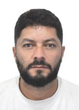 Foto da candidatura de RÓ DE MIZA em 2024