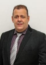Foto da candidatura de XUXA em 2024