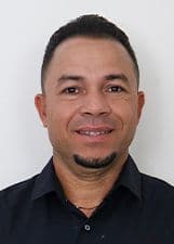 Foto da candidatura de MARQUINHOS DA CABECEIRA em 2024