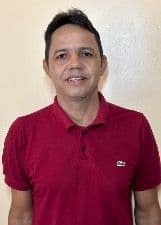 Foto da candidatura de TRIPA BARAÚNA em 2024