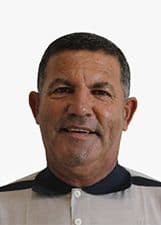 Foto da candidatura de RAIMUNDO DA CERÂMICA em 2024