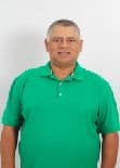 Foto da candidatura de ZE DA PADARIA em 2024