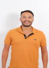 Foto da candidatura de GIL MOURÃO em 2024