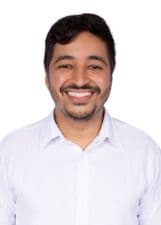 Foto da candidatura de AURÉLIO DOURADO em 2024