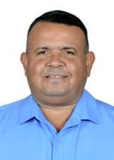 Foto da candidatura de GORDO DE PININHO em 2024