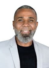 Foto da candidatura de PASTOR CLEMENTE em 2024